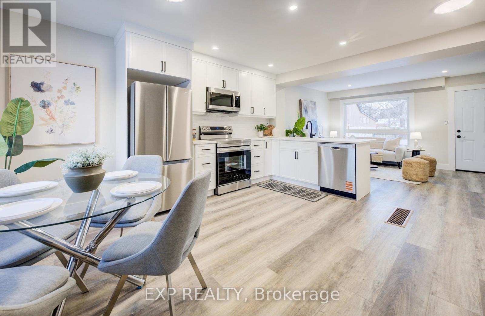 107 Baldwin Avenue, Brantford, Ontario  N3S 1H9 - Photo 10 - X12789230