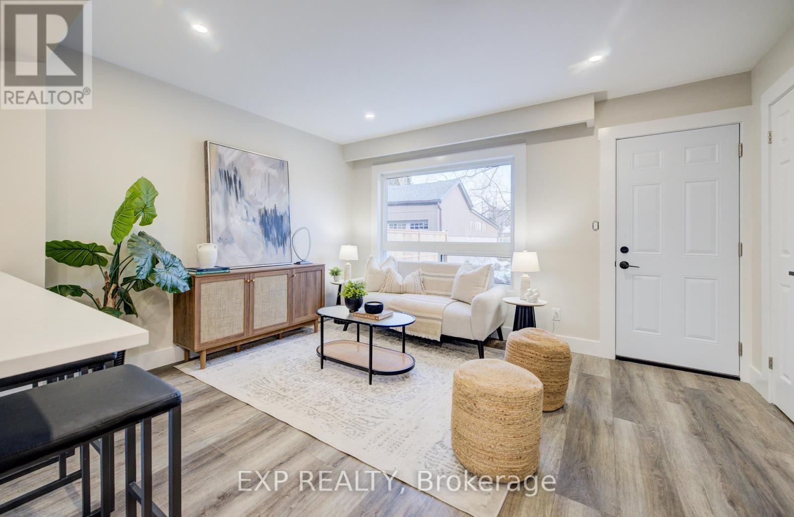 107 Baldwin Avenue, Brantford, Ontario  N3S 1H9 - Photo 17 - X12789230