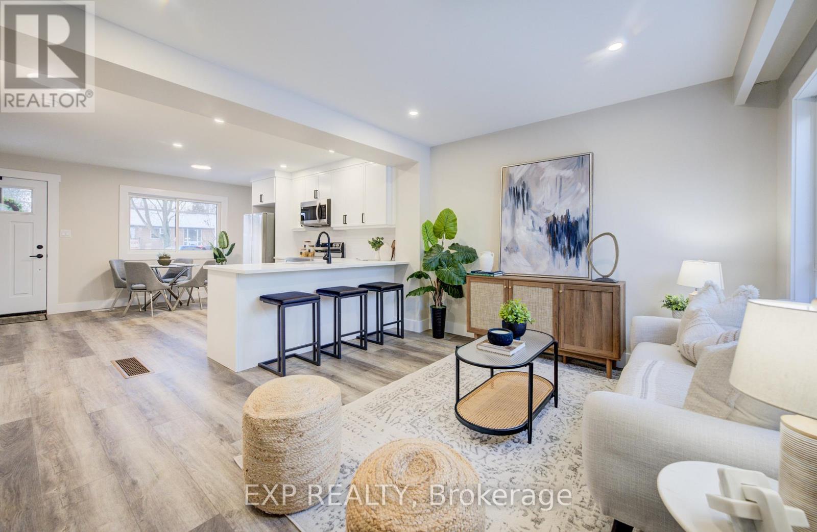 107 Baldwin Avenue, Brantford, Ontario  N3S 1H9 - Photo 19 - X12789230