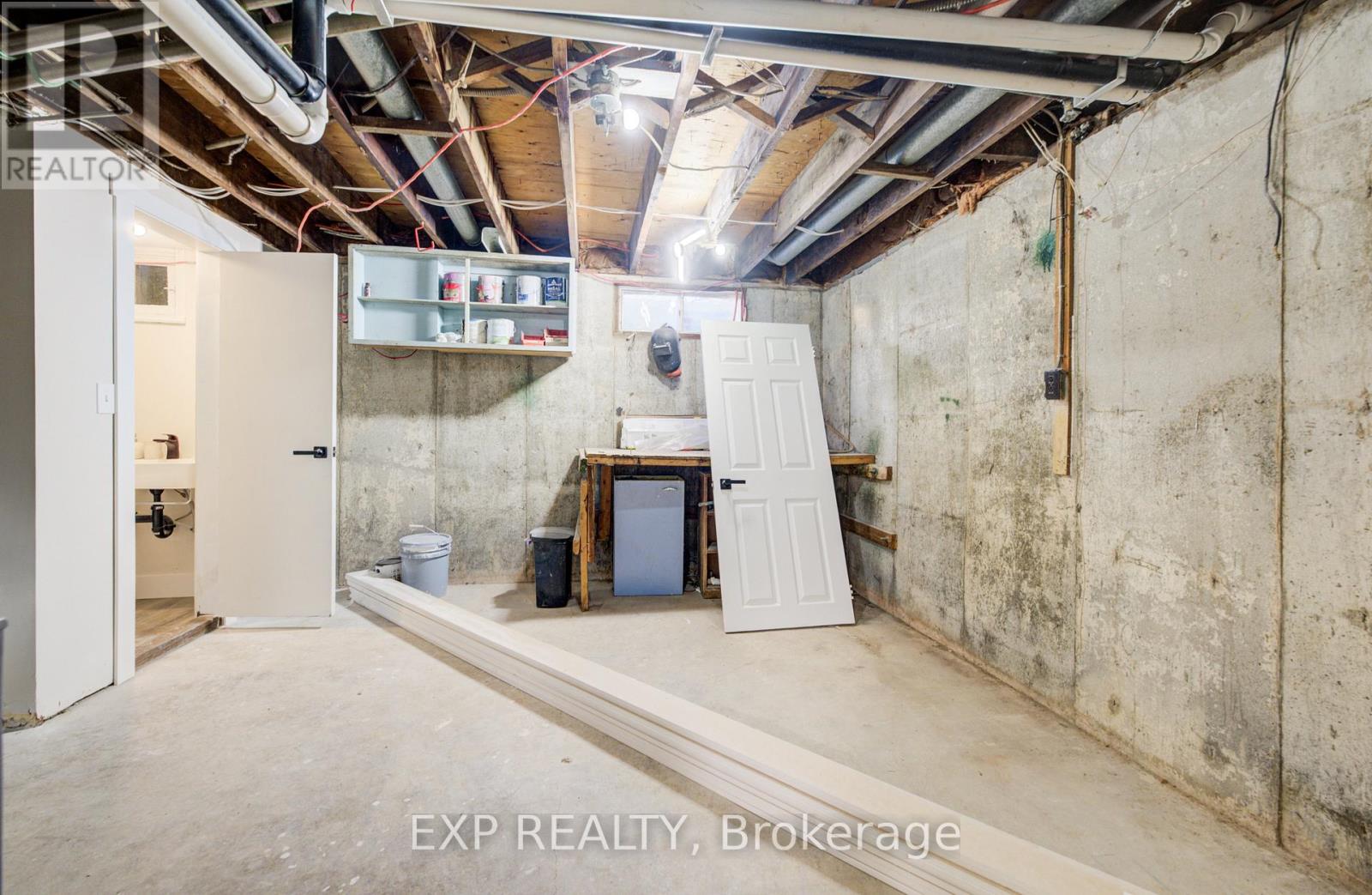 107 Baldwin Avenue, Brantford, Ontario  N3S 1H9 - Photo 32 - X12789230