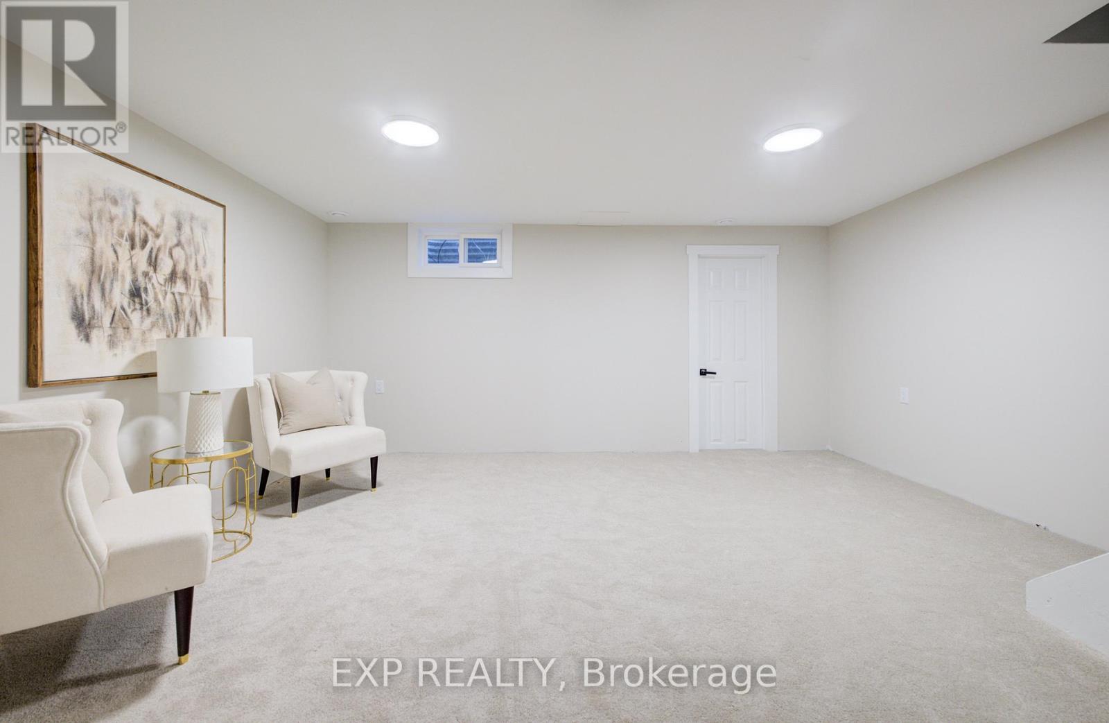 107 Baldwin Avenue, Brantford, Ontario  N3S 1H9 - Photo 34 - X12789230