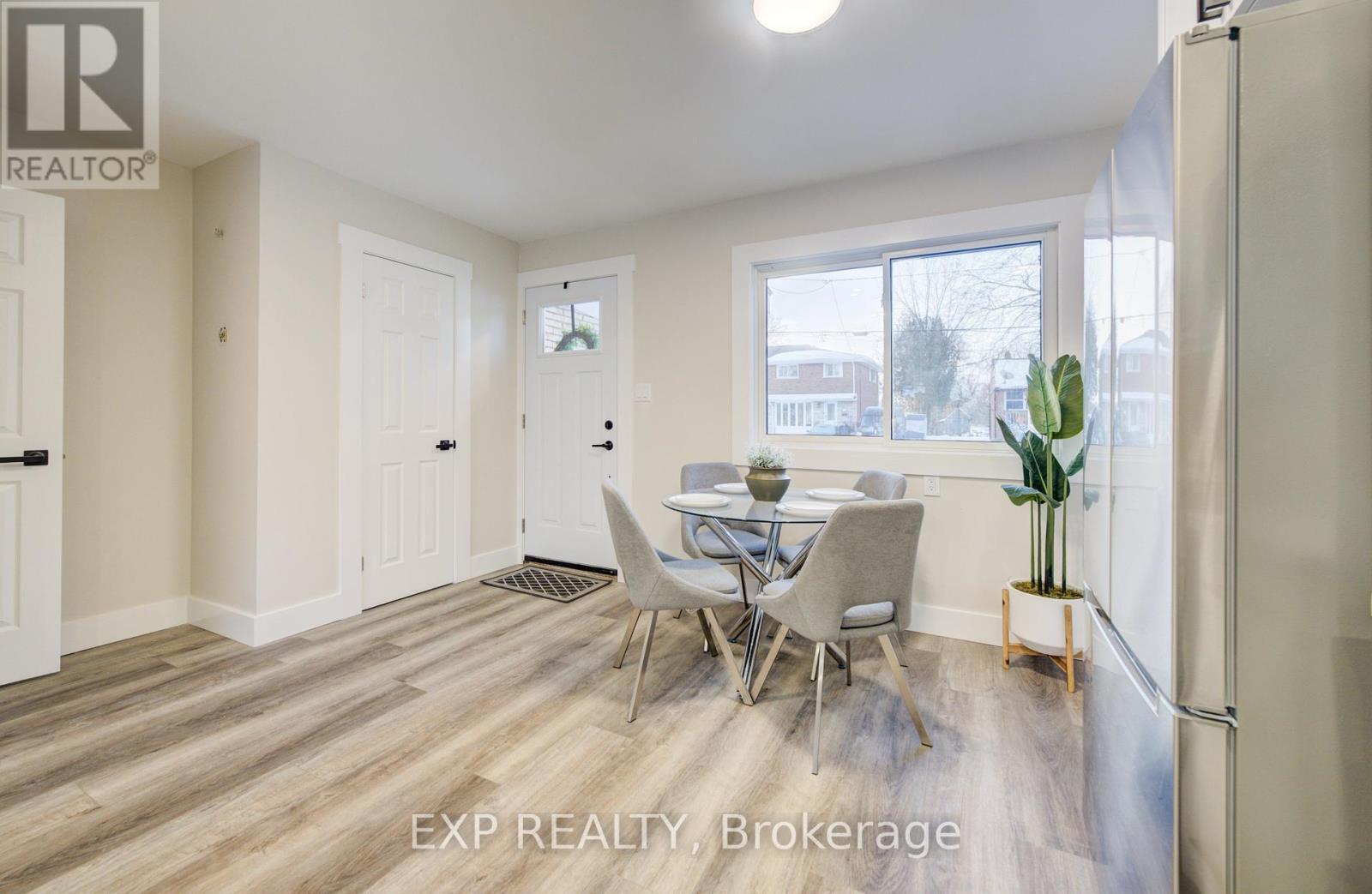 107 Baldwin Avenue, Brantford, Ontario  N3S 1H9 - Photo 7 - X12789230