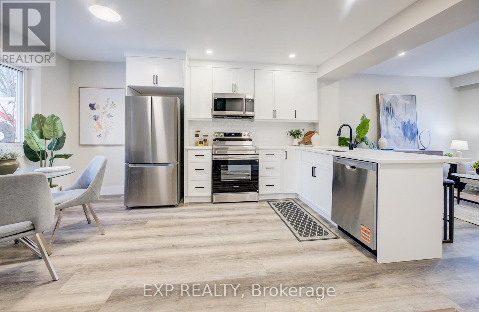 107 Baldwin Avenue, Brantford, Ontario  N3S 1H9 - Photo 9 - X12789230