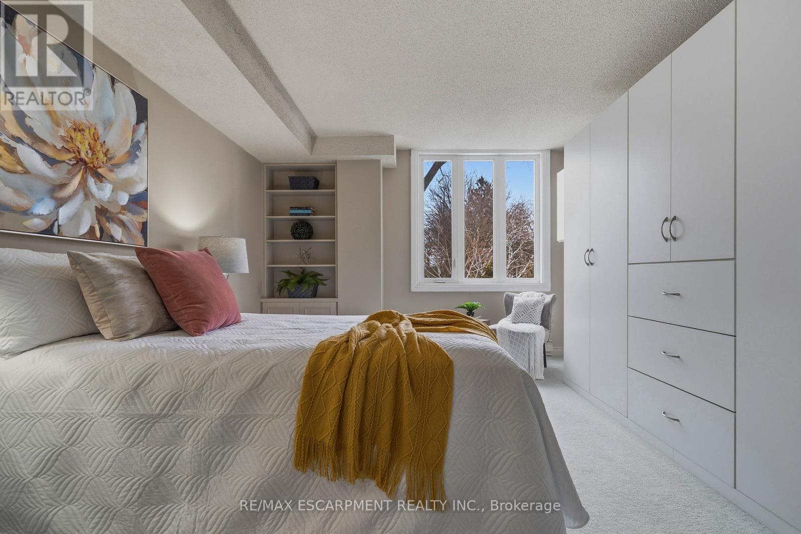 306 - 150 Wilson Street W, Hamilton, Ontario L8R 1E2 - Photo 32 - X12789234