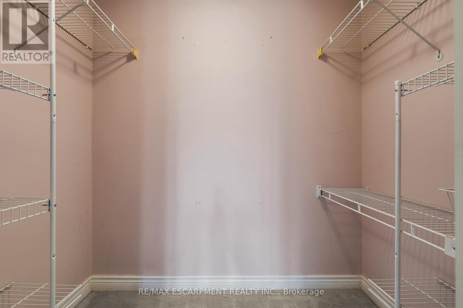 306 - 150 Wilson Street W, Hamilton, Ontario L8R 1E2 - Photo 34 - X12789234