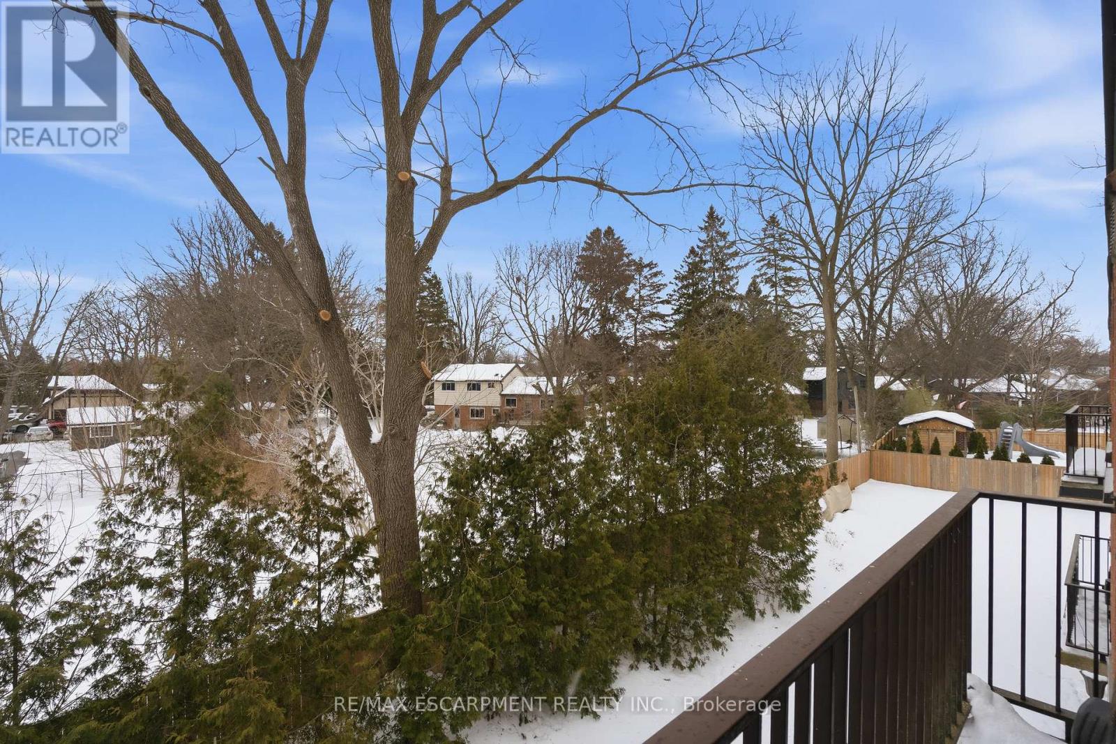 306 - 150 Wilson Street W, Hamilton, Ontario L8R 1E2 - Photo 43 - X12789234