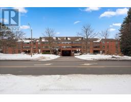 306 - 150 WILSON STREET W, Hamilton, Ontario