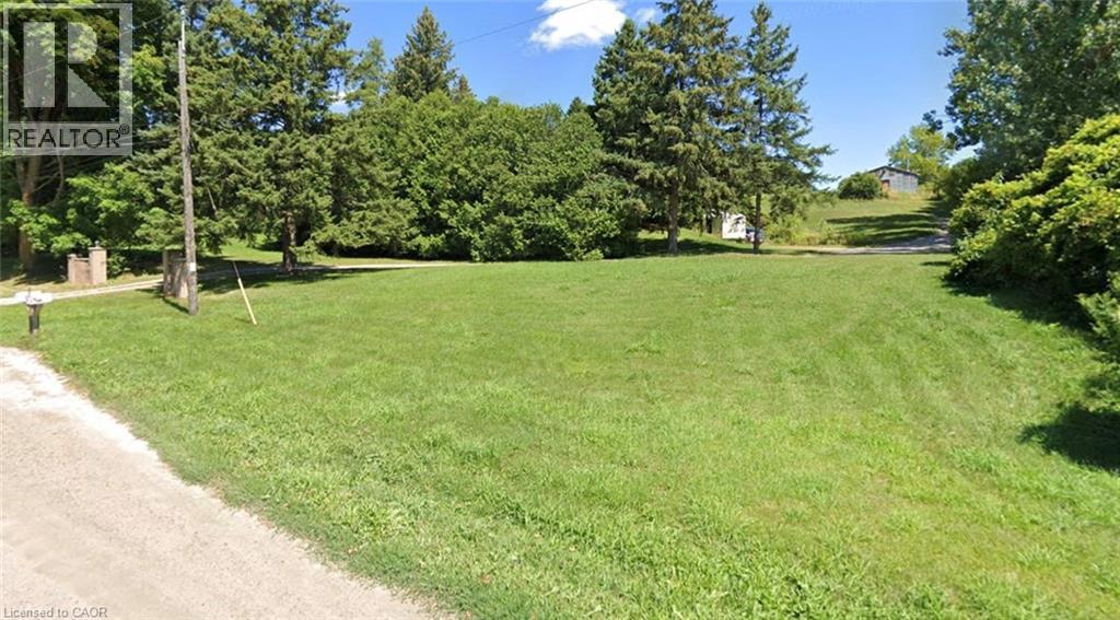 111 CARTER Road, Puslinch, Ontario