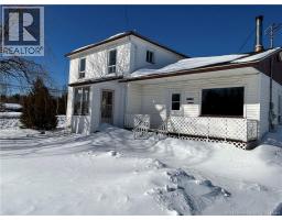 1919 Route 450, lagacéville, New Brunswick