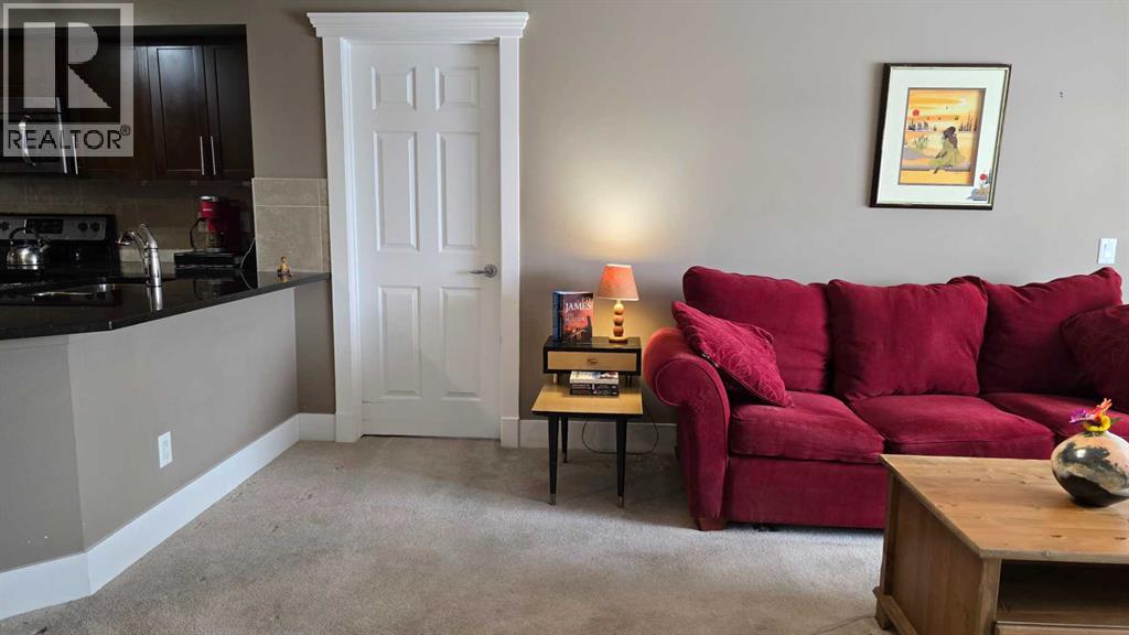 128, 500 Rocky Vista Gardens Nw, Calgary, Alberta  T2G 0C3 - Photo 11 - A2280801