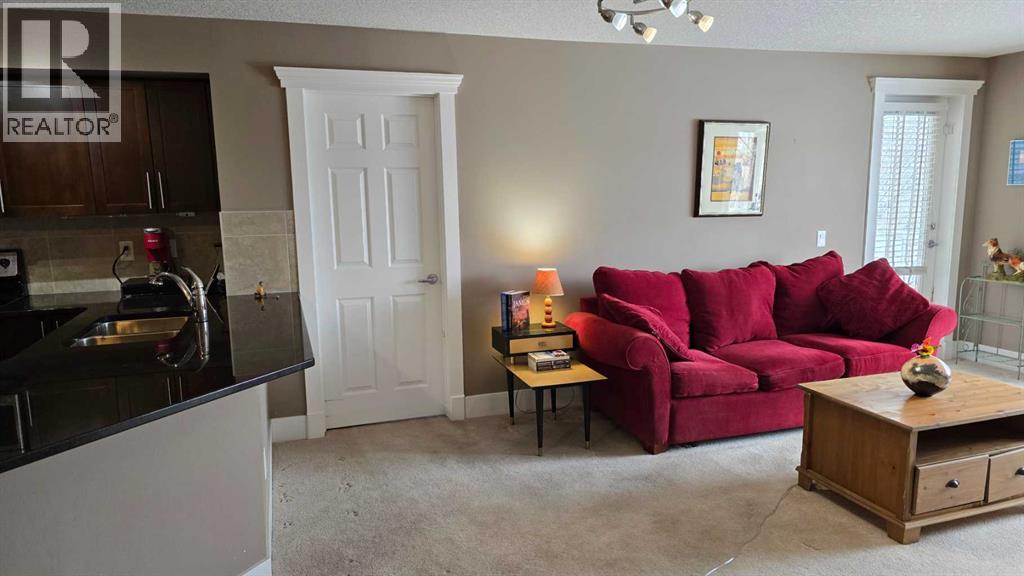 128, 500 Rocky Vista Gardens Nw, Calgary, Alberta  T2G 0C3 - Photo 8 - A2280801