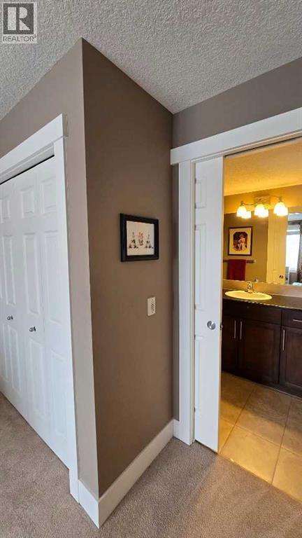 128, 500 Rocky Vista Gardens Nw, Calgary, Alberta  T2G 0C3 - Photo 21 - A2280801