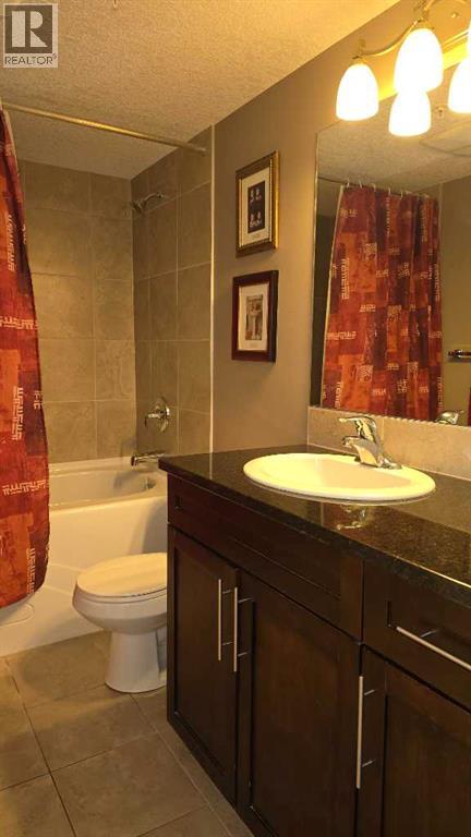 128, 500 Rocky Vista Gardens Nw, Calgary, Alberta  T2G 0C3 - Photo 16 - A2280801