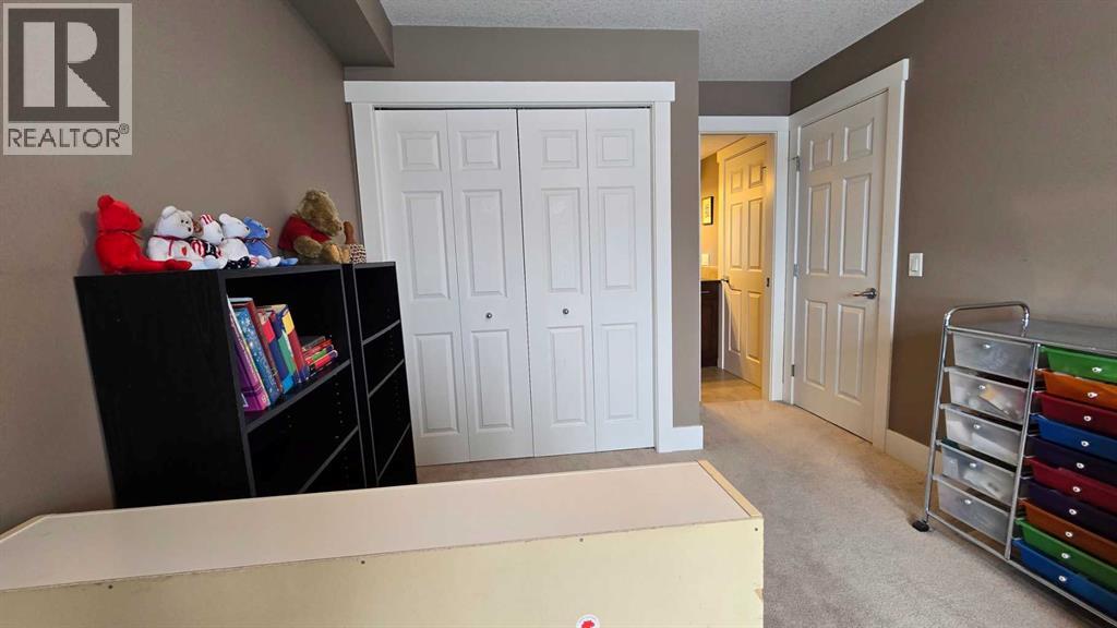 128, 500 Rocky Vista Gardens Nw, Calgary, Alberta  T2G 0C3 - Photo 18 - A2280801