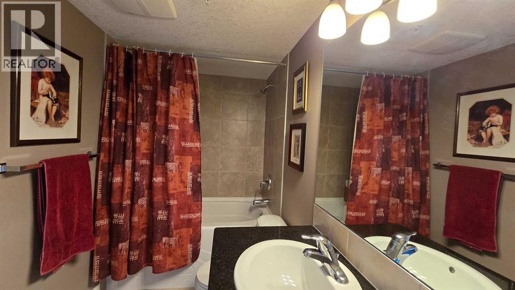 128, 500 Rocky Vista Gardens Nw, Calgary, Alberta  T2G 0C3 - Photo 22 - A2280801