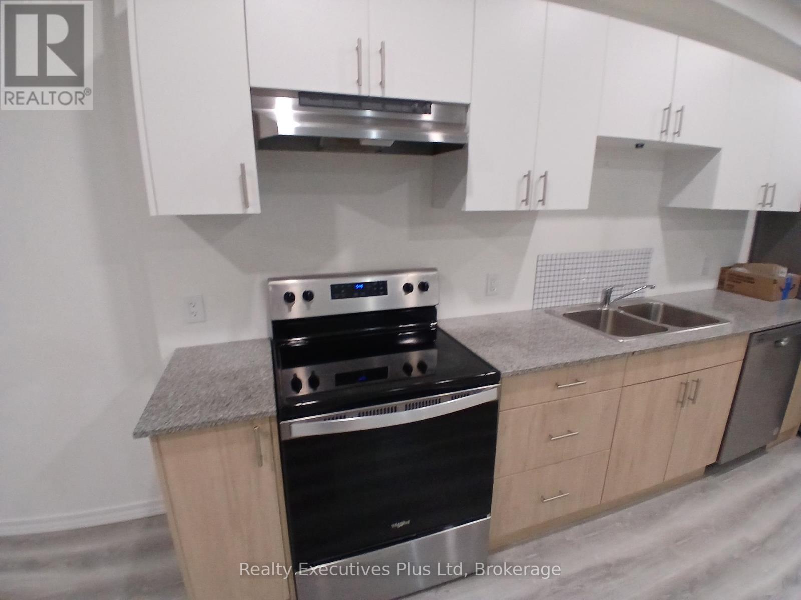 415 - 181 Elmira Road S, Guelph (Willow West/sugarbush/west Acres), Ontario  N1K 0E4 - Photo 2 - X12768028