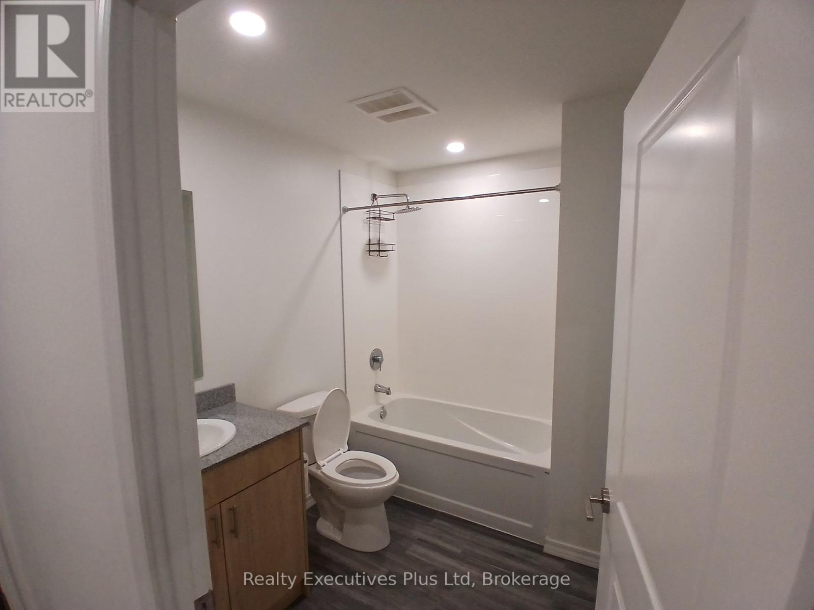 415 - 181 Elmira Road S, Guelph (Willow West/sugarbush/west Acres), Ontario  N1K 0E4 - Photo 3 - X12768028