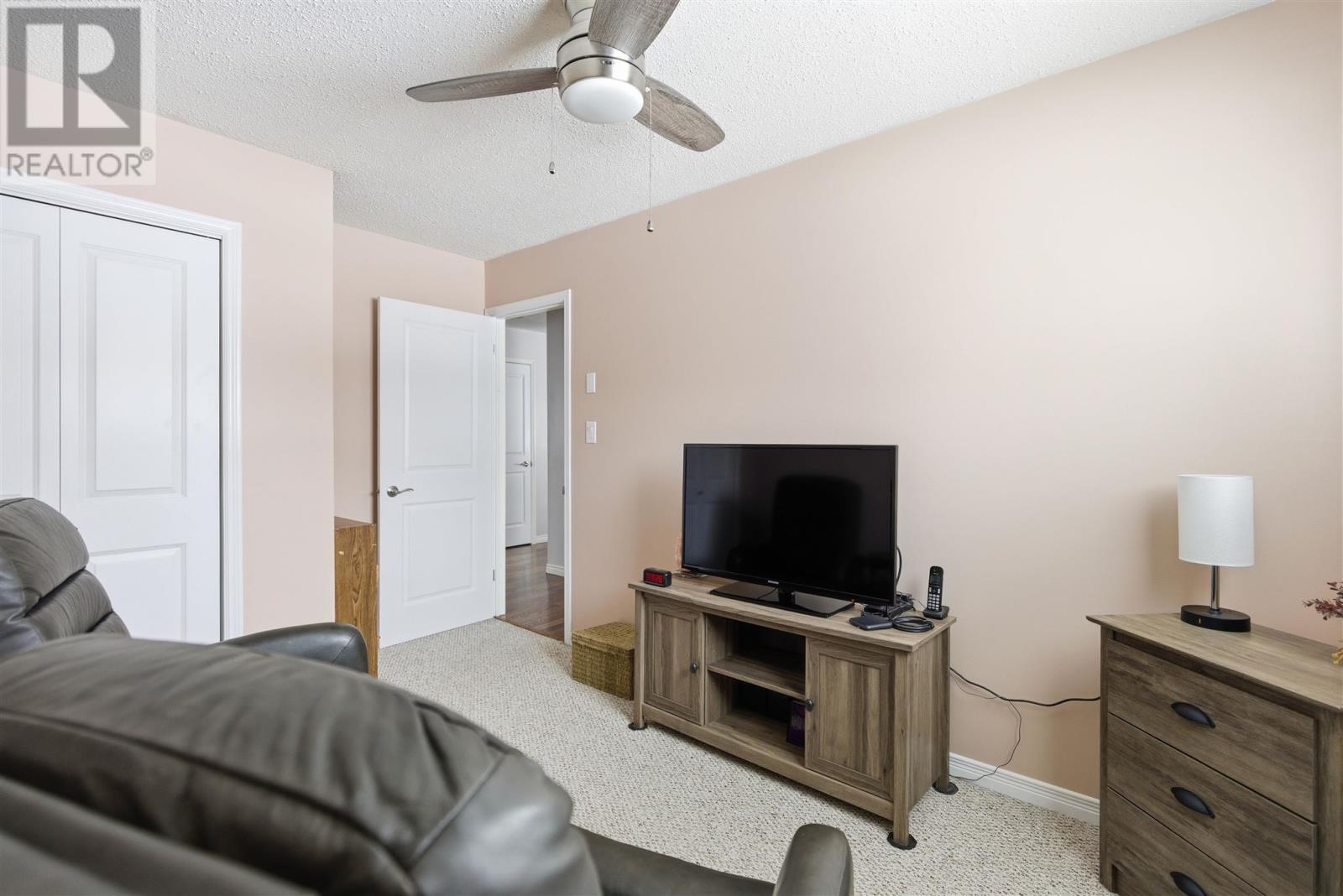 22 Taskar Dr, Sault Ste. Marie, Ontario  P6H 6N5 - Photo 21 - SM260301