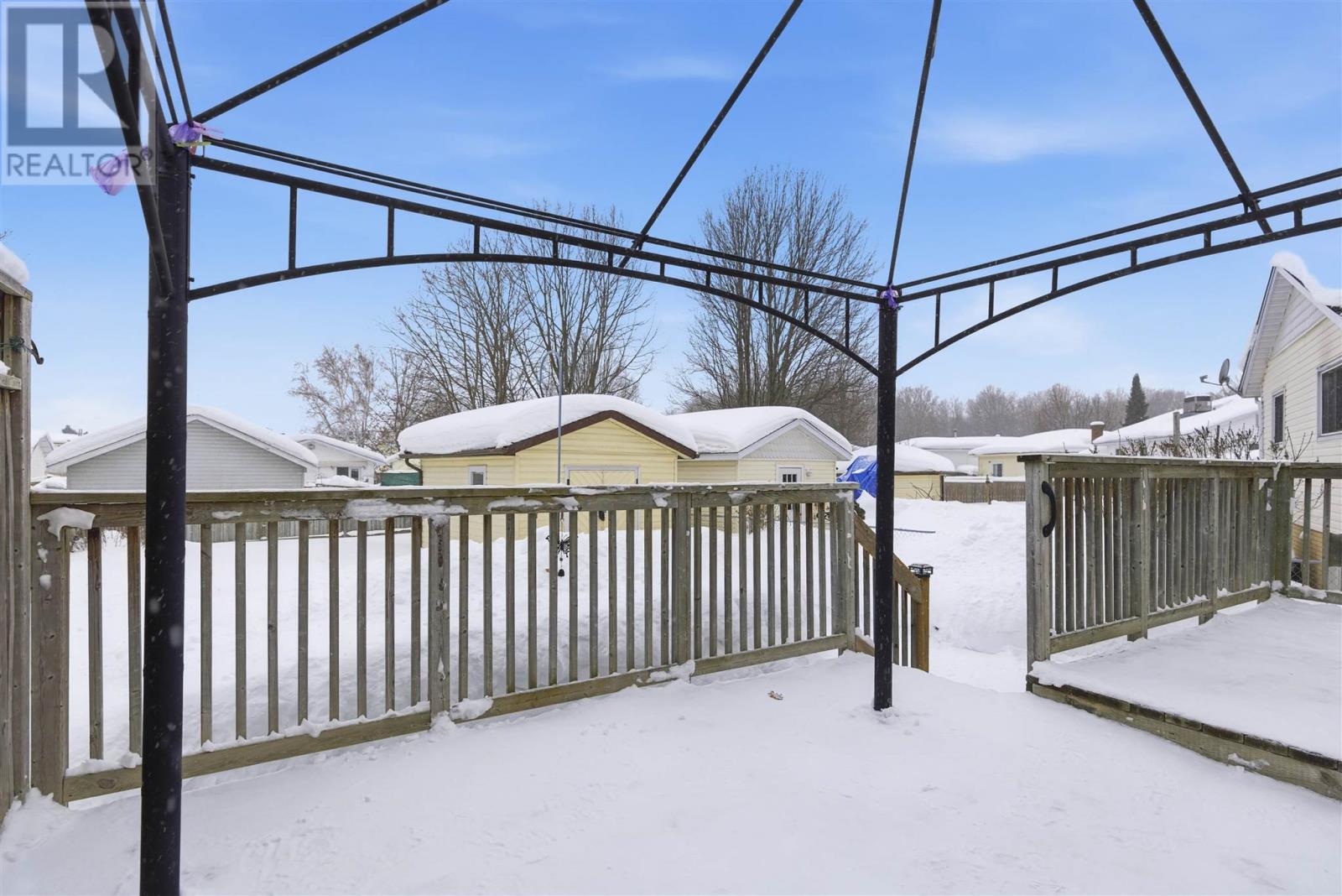 22 Taskar Dr, Sault Ste. Marie, Ontario  P6H 6N5 - Photo 35 - SM260301