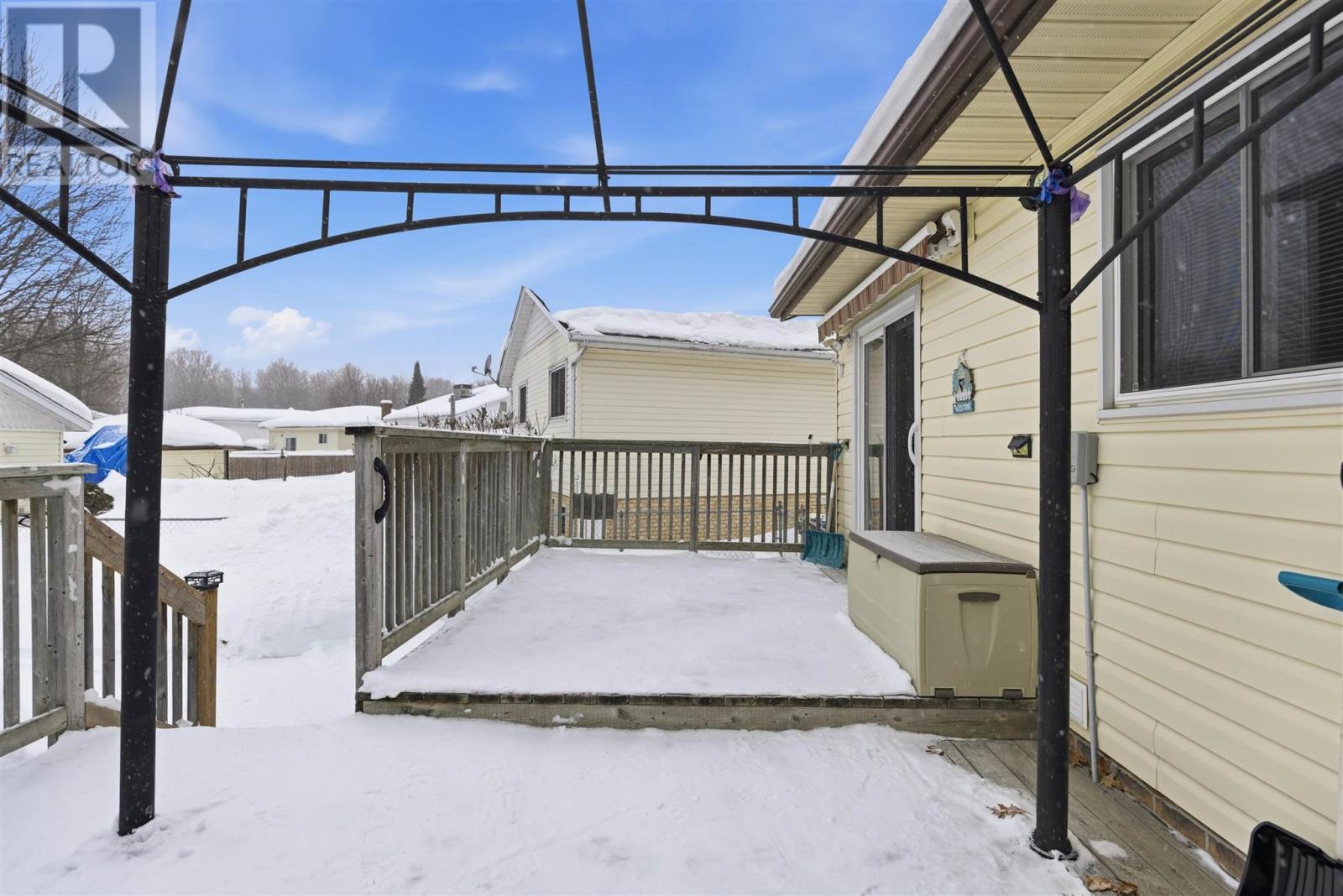 22 Taskar Dr, Sault Ste. Marie, Ontario  P6H 6N5 - Photo 36 - SM260301