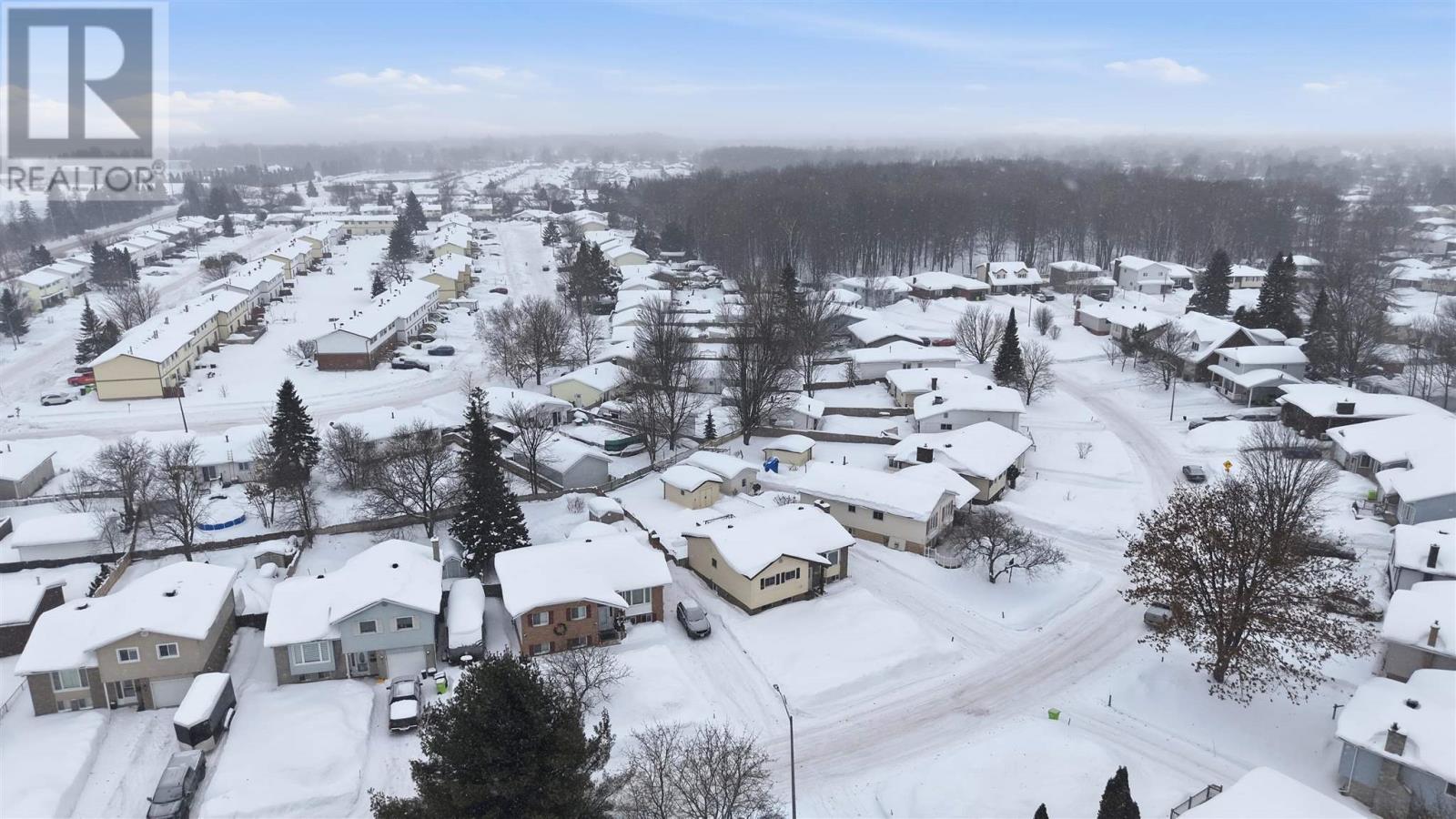 22 Taskar Dr, Sault Ste. Marie, Ontario  P6H 6N5 - Photo 44 - SM260301