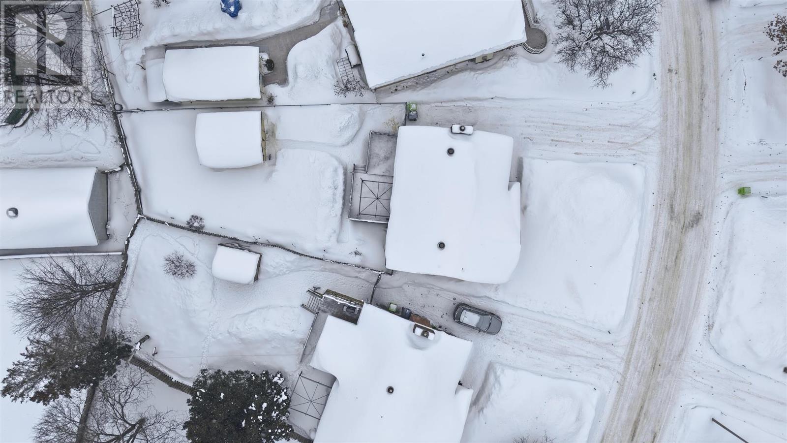 22 Taskar Dr, Sault Ste. Marie, Ontario  P6H 6N5 - Photo 42 - SM260301