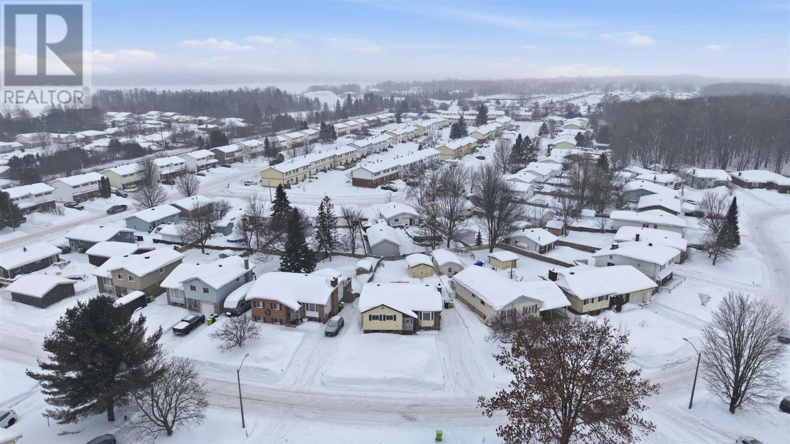 22 Taskar Dr, Sault Ste. Marie, Ontario  P6H 6N5 - Photo 43 - SM260301