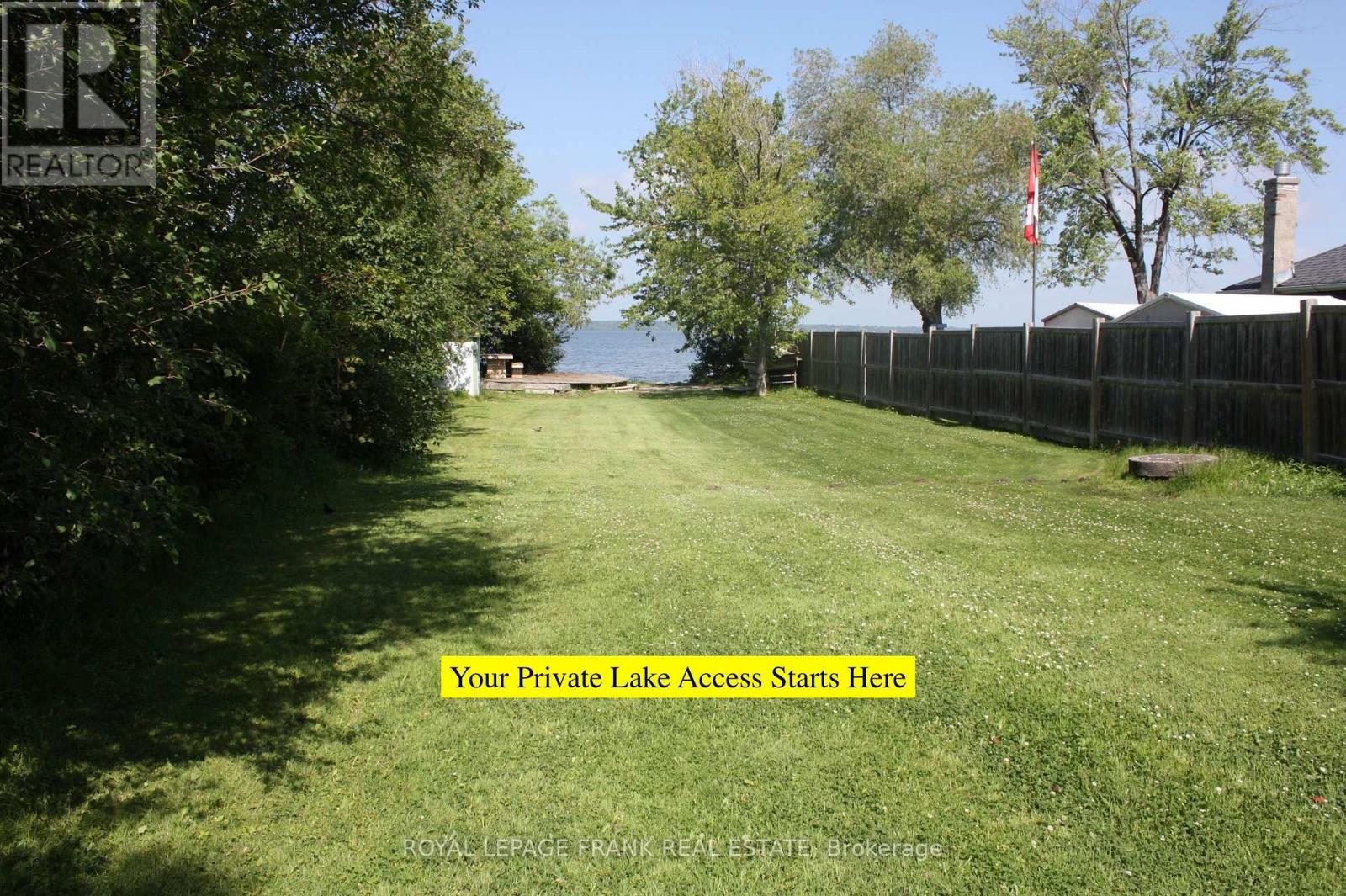 54 Williams Point Road, Scugog, Ontario  L0B 1E0 - Photo 1 - E12789272