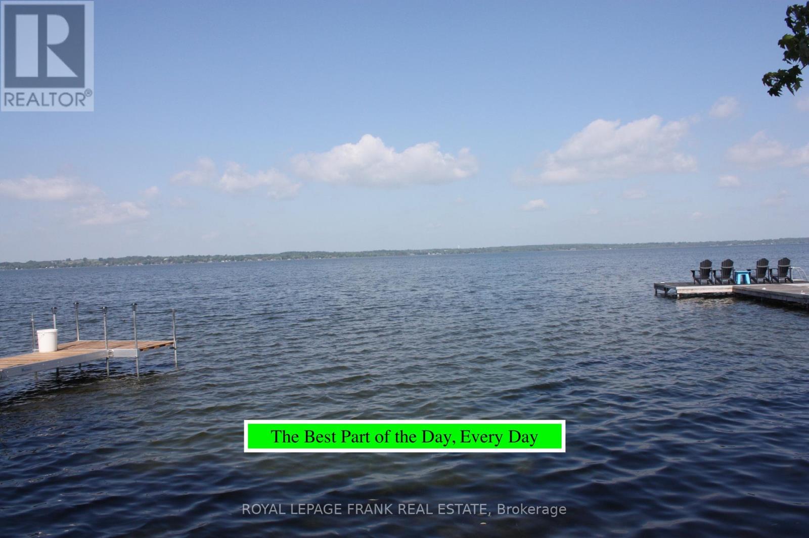 54 Williams Point Road, Scugog, Ontario  L0B 1E0 - Photo 10 - E12789272