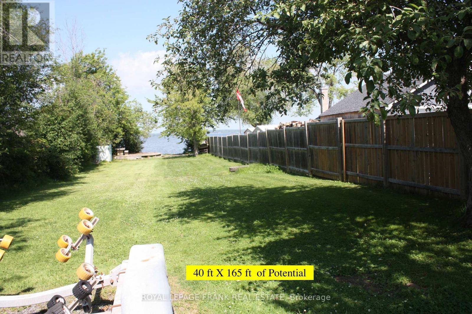 54 Williams Point Road, Scugog, Ontario  L0B 1E0 - Photo 11 - E12789272