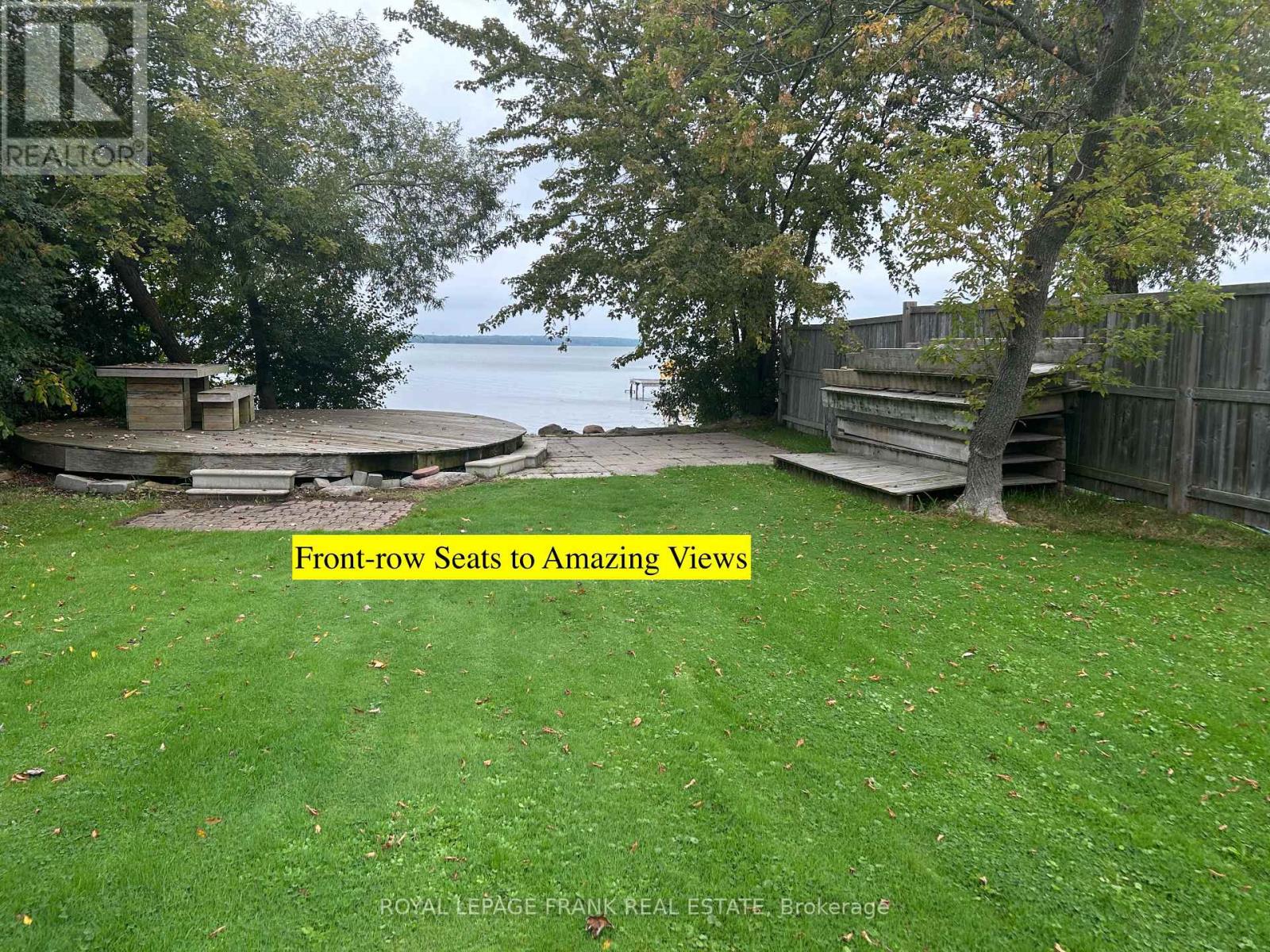 54 Williams Point Road, Scugog, Ontario  L0B 1E0 - Photo 14 - E12789272