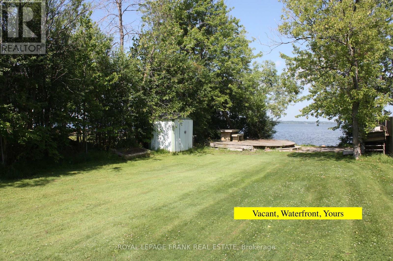 54 Williams Point Road, Scugog, Ontario  L0B 1E0 - Photo 15 - E12789272