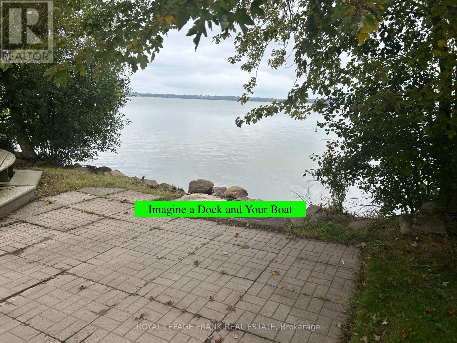 54 Williams Point Road, Scugog, Ontario  L0B 1E0 - Photo 17 - E12789272