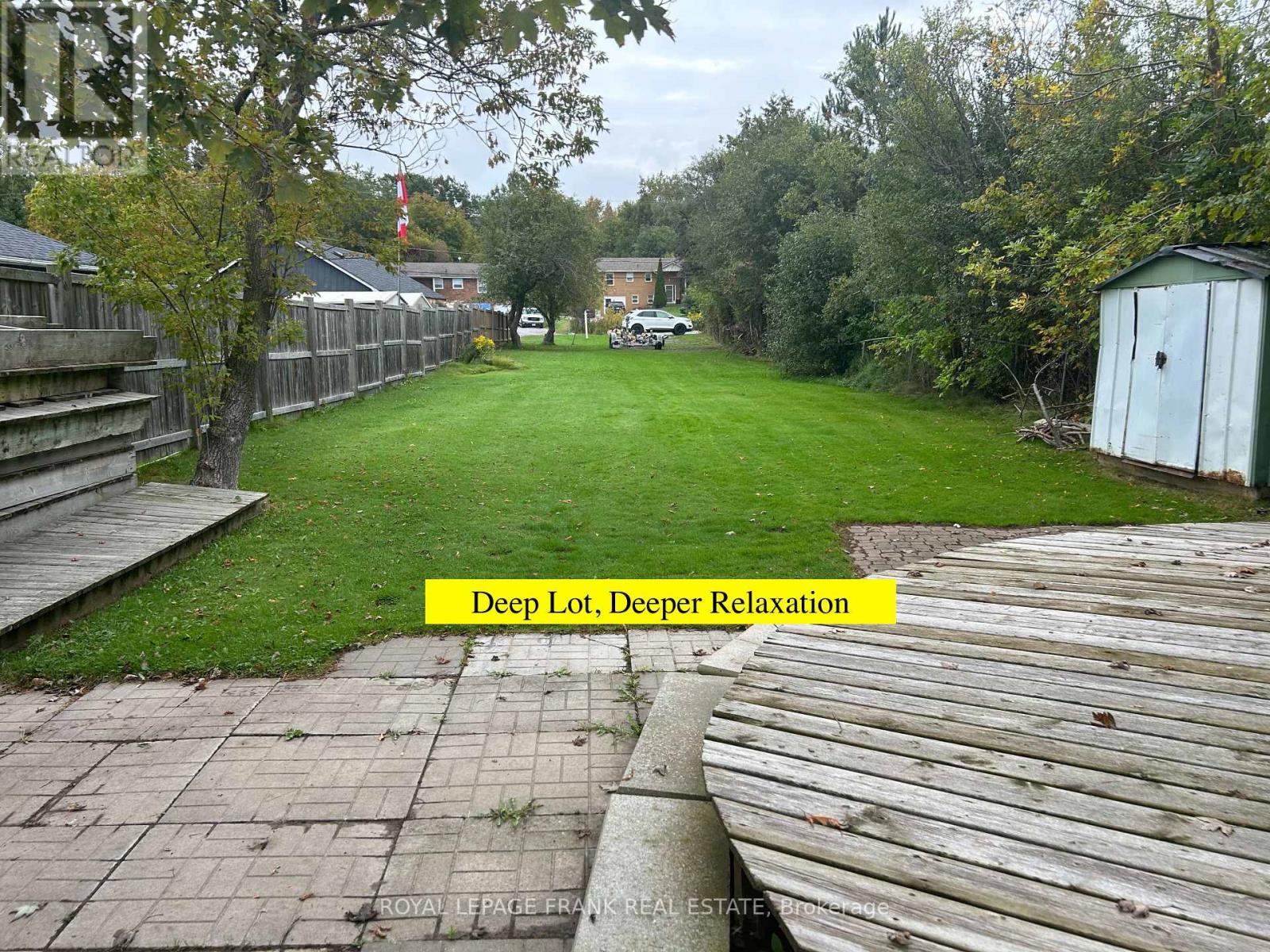 54 Williams Point Road, Scugog, Ontario  L0B 1E0 - Photo 18 - E12789272