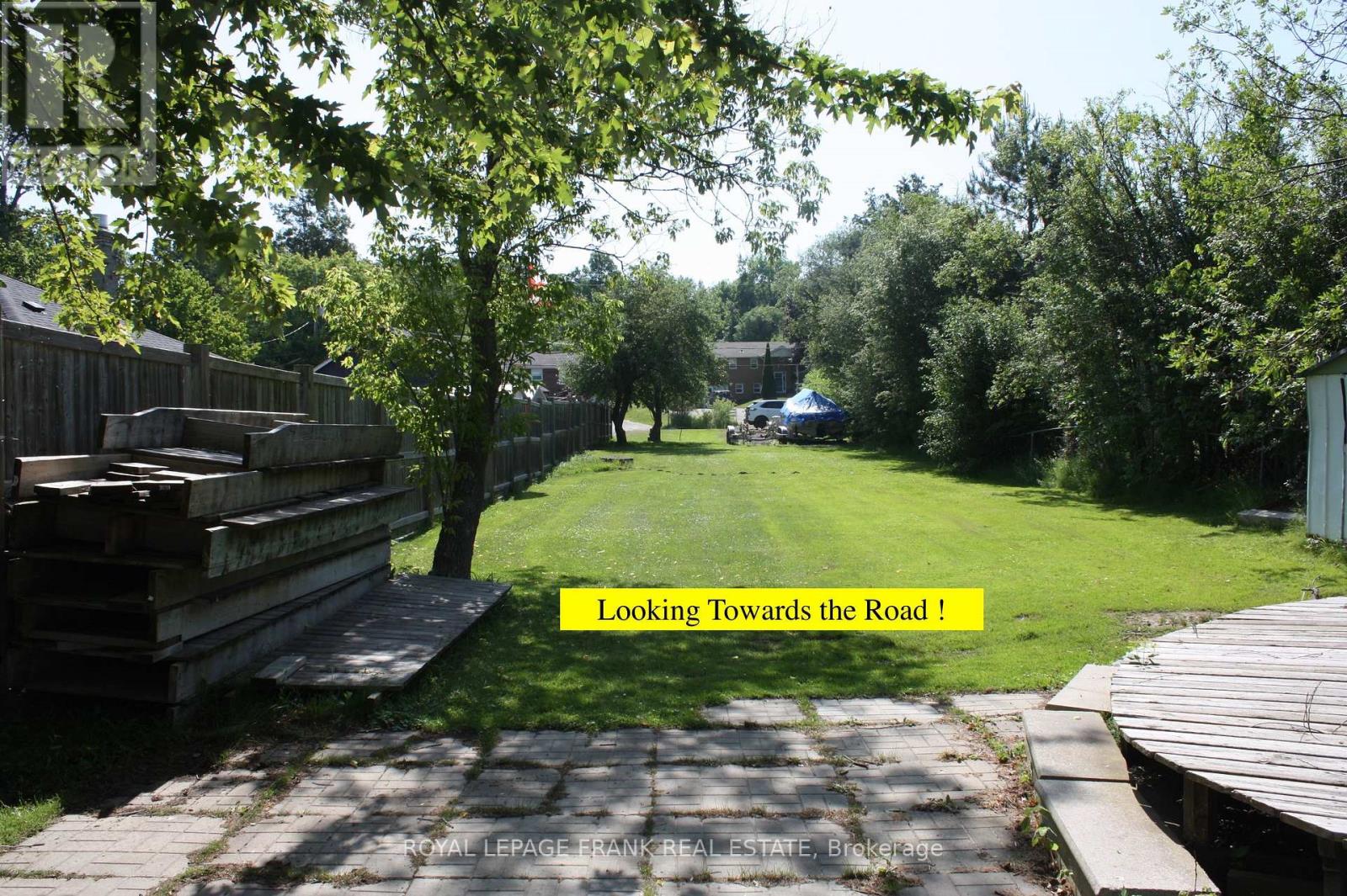 54 Williams Point Road, Scugog, Ontario  L0B 1E0 - Photo 19 - E12789272