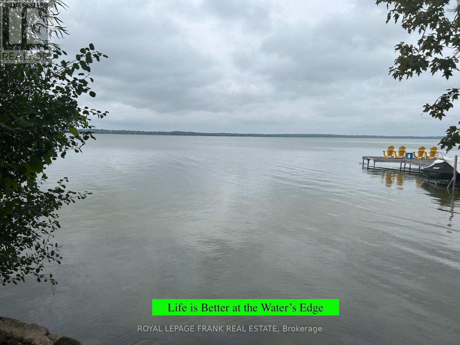 54 Williams Point Road, Scugog, Ontario  L0B 1E0 - Photo 21 - E12789272