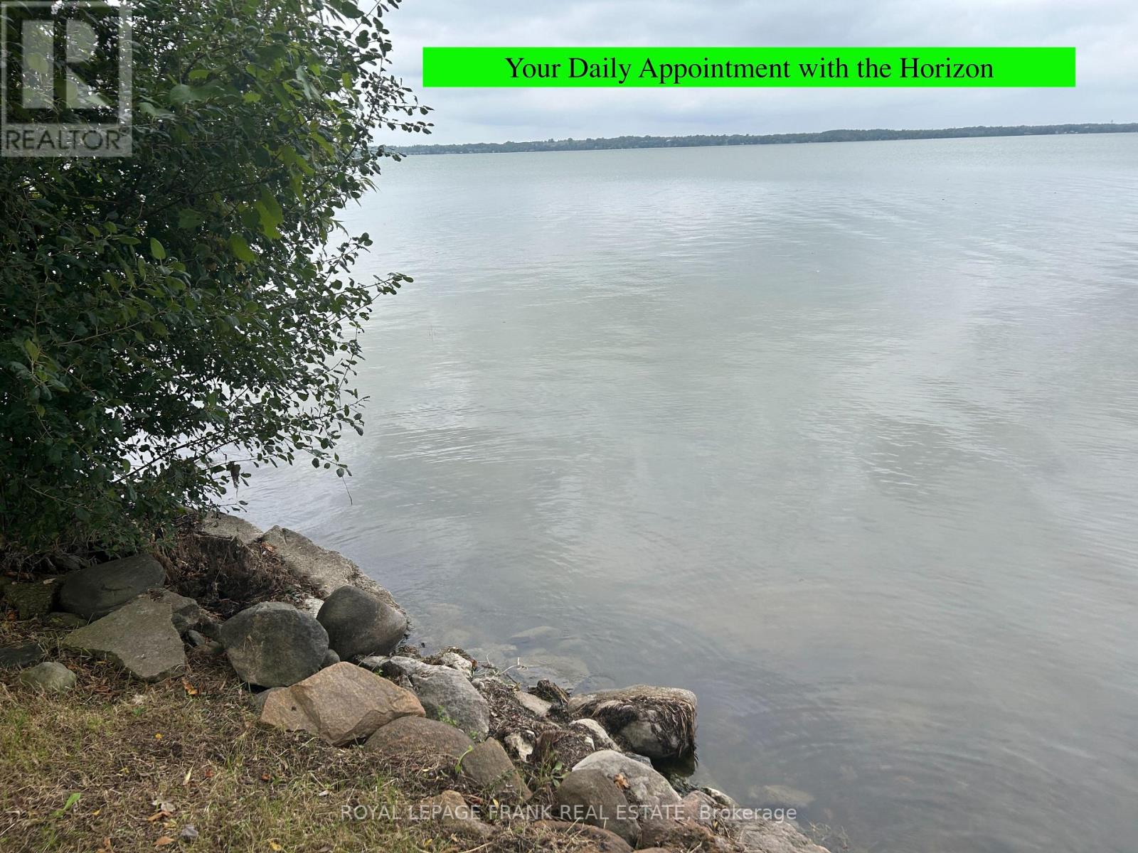 54 Williams Point Road, Scugog, Ontario  L0B 1E0 - Photo 22 - E12789272