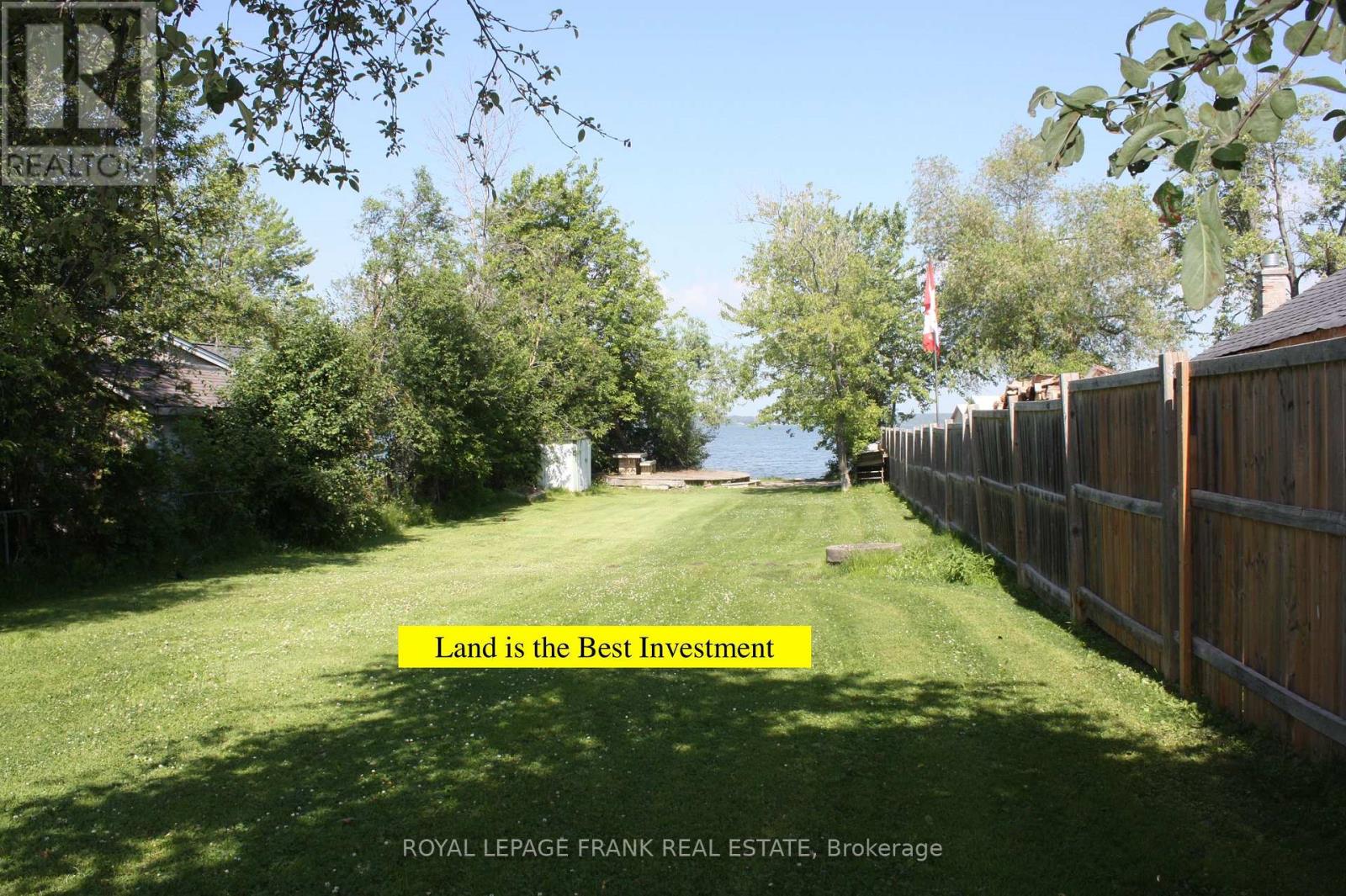 54 Williams Point Road, Scugog, Ontario  L0B 1E0 - Photo 3 - E12789272