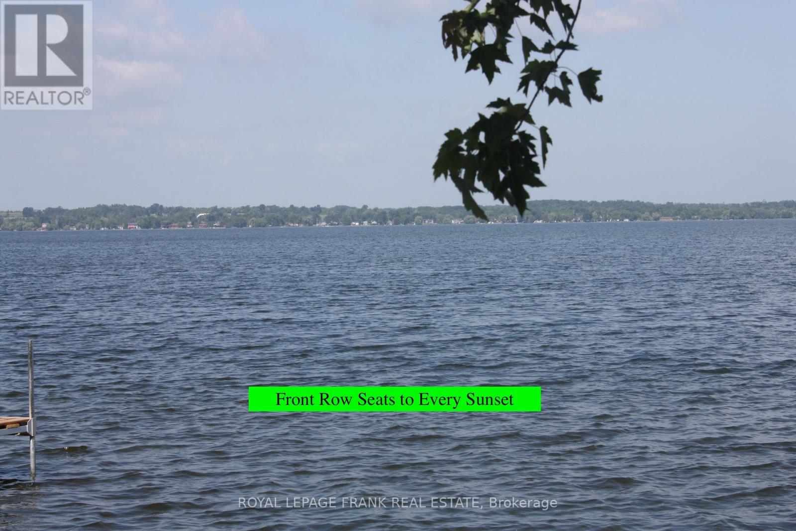 54 Williams Point Road, Scugog, Ontario  L0B 1E0 - Photo 5 - E12789272