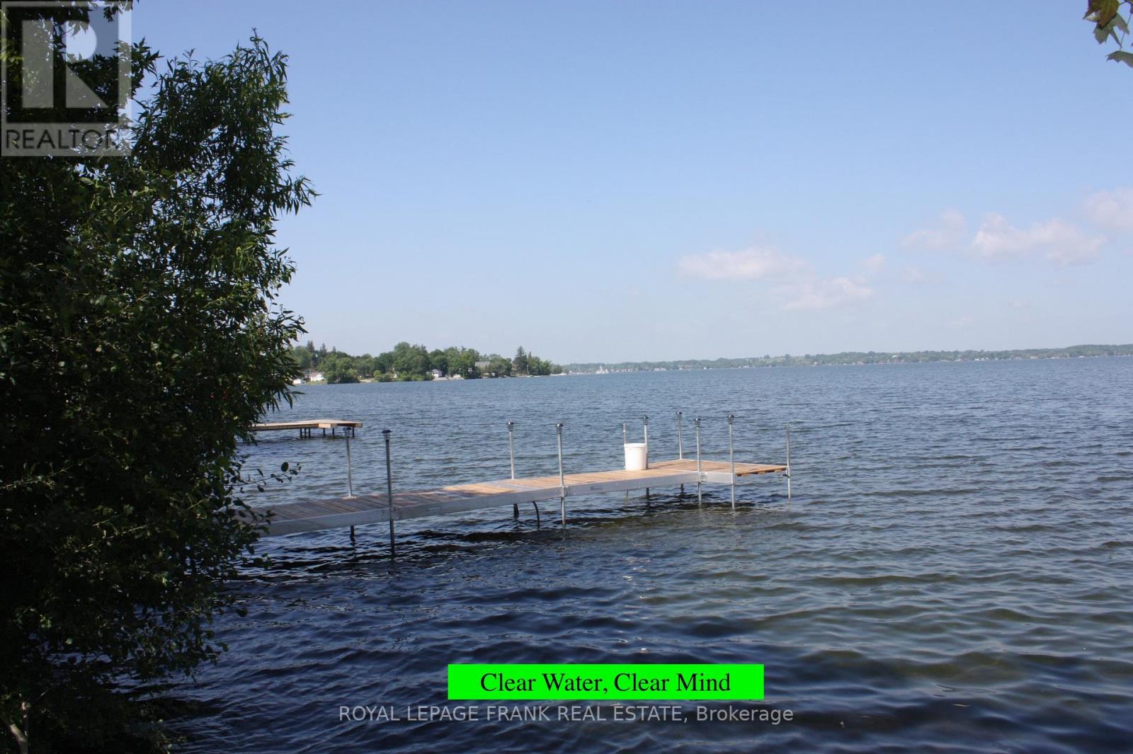 54 Williams Point Road, Scugog, Ontario  L0B 1E0 - Photo 6 - E12789272