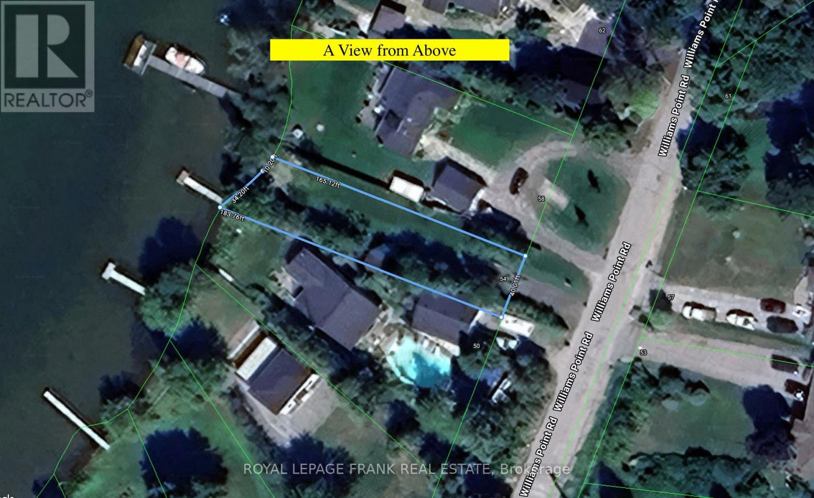 54 Williams Point Road, Scugog, Ontario  L0B 1E0 - Photo 7 - E12789272