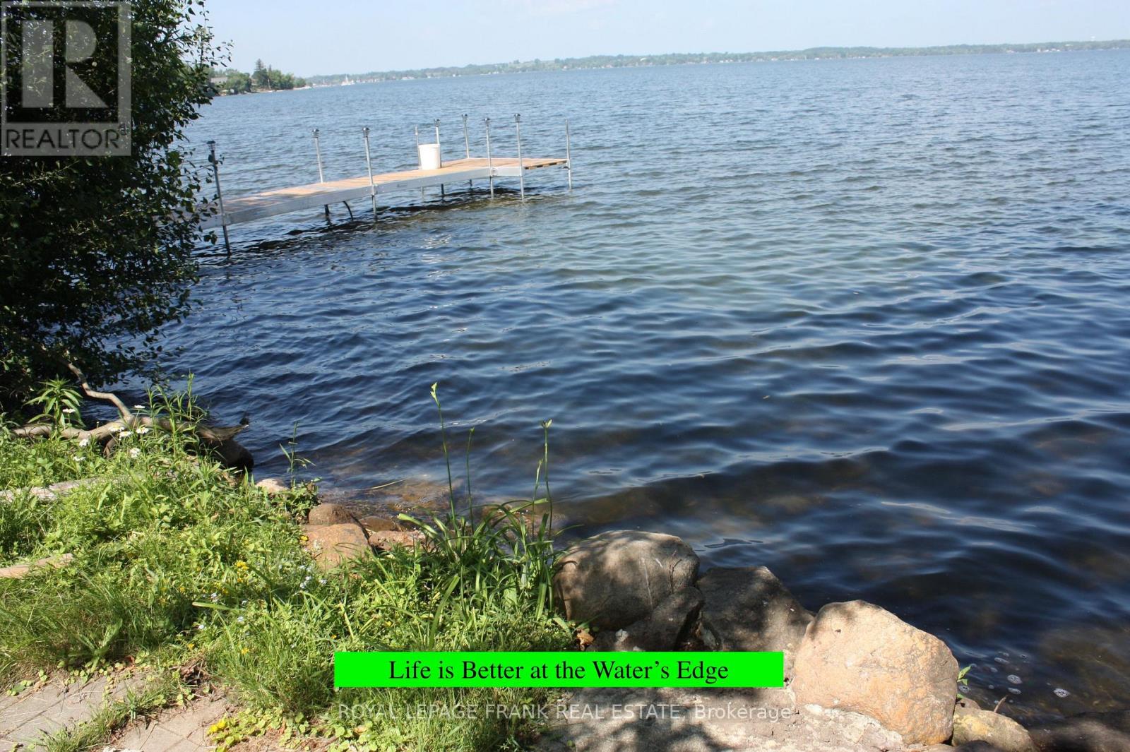 54 Williams Point Road, Scugog, Ontario  L0B 1E0 - Photo 8 - E12789272