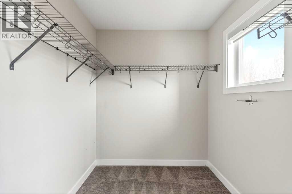 168 Crestridge Common Sw, Calgary, Alberta  T3B 6J5 - Photo 19 - A2285586