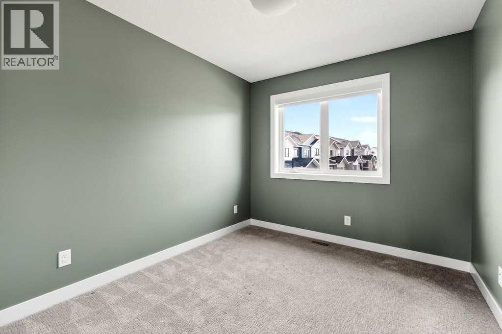 168 Crestridge Common Sw, Calgary, Alberta  T3B 6J5 - Photo 22 - A2285586