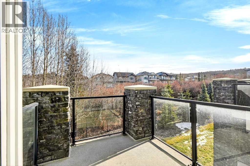168 Crestridge Common Sw, Calgary, Alberta  T3B 6J5 - Photo 13 - A2285586
