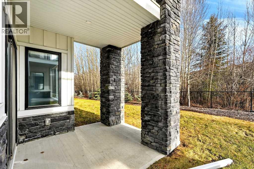 168 Crestridge Common Sw, Calgary, Alberta  T3B 6J5 - Photo 33 - A2285586