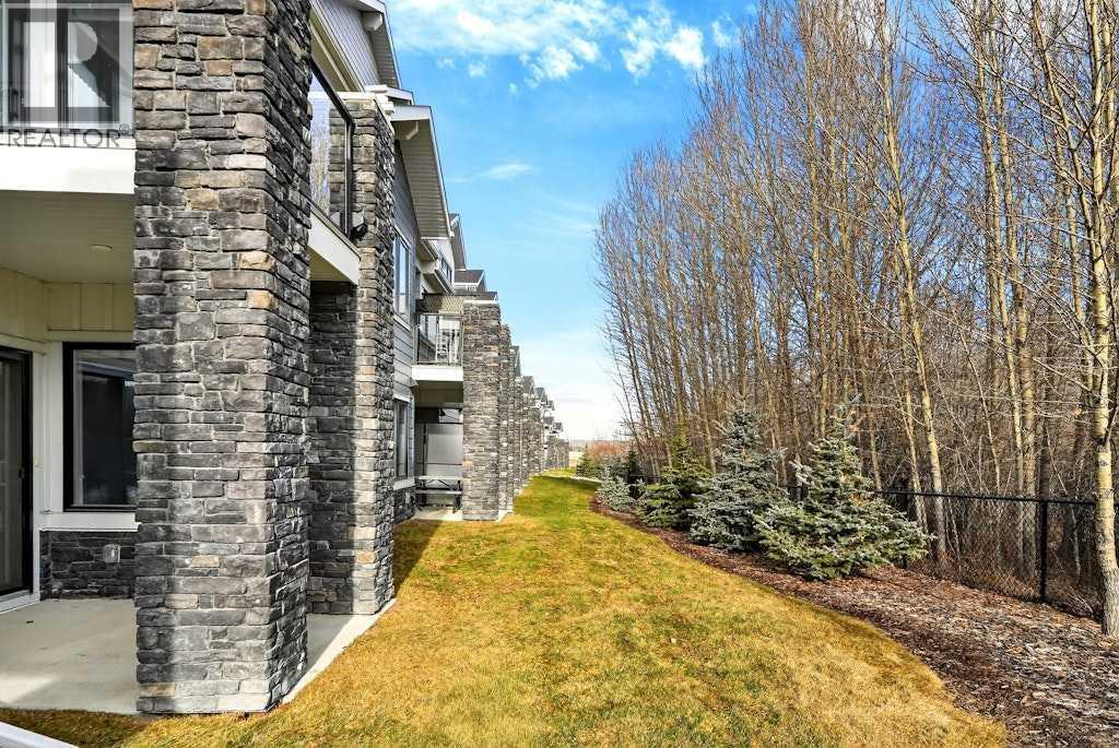 168 Crestridge Common Sw, Calgary, Alberta  T3B 6J5 - Photo 34 - A2285586