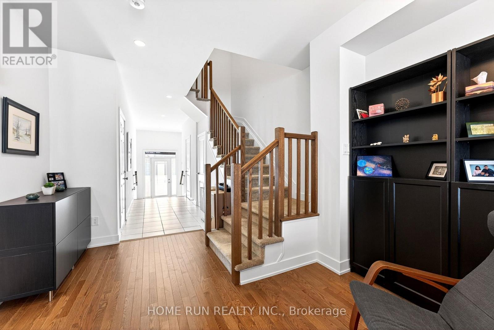 2071 Allegrini Terrace, Ottawa, Ontario  K2S 2S1 - Photo 10 - X12789264