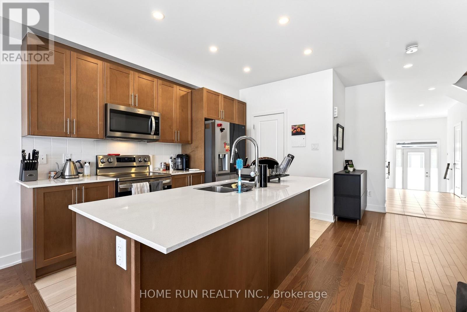 2071 Allegrini Terrace, Ottawa, Ontario  K2S 2S1 - Photo 11 - X12789264