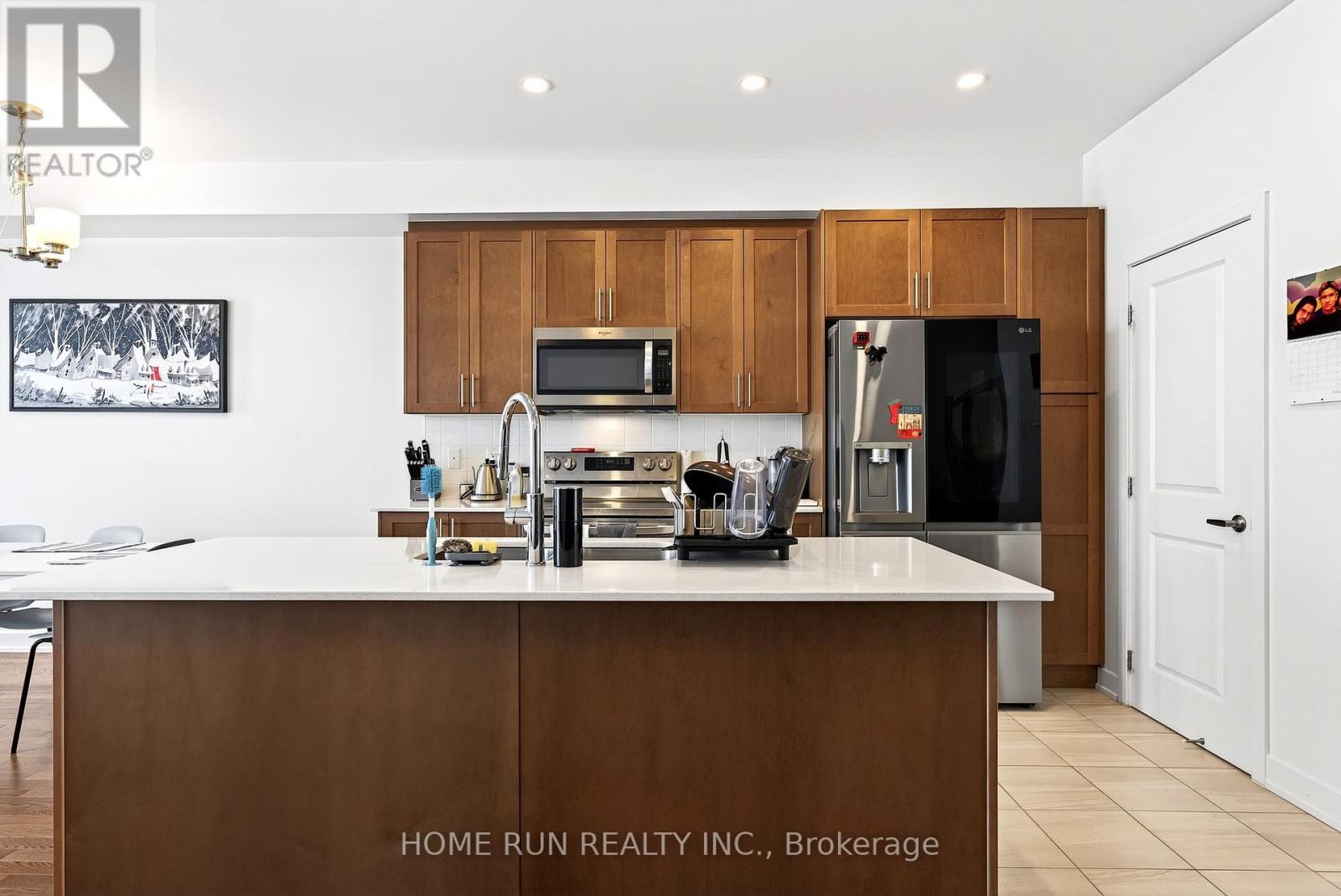 2071 Allegrini Terrace, Ottawa, Ontario  K2S 2S1 - Photo 14 - X12789264